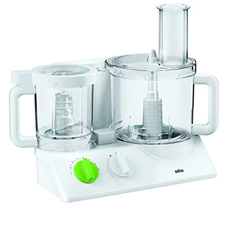 Braun-Food-Processor-White-600W-Fx-3030