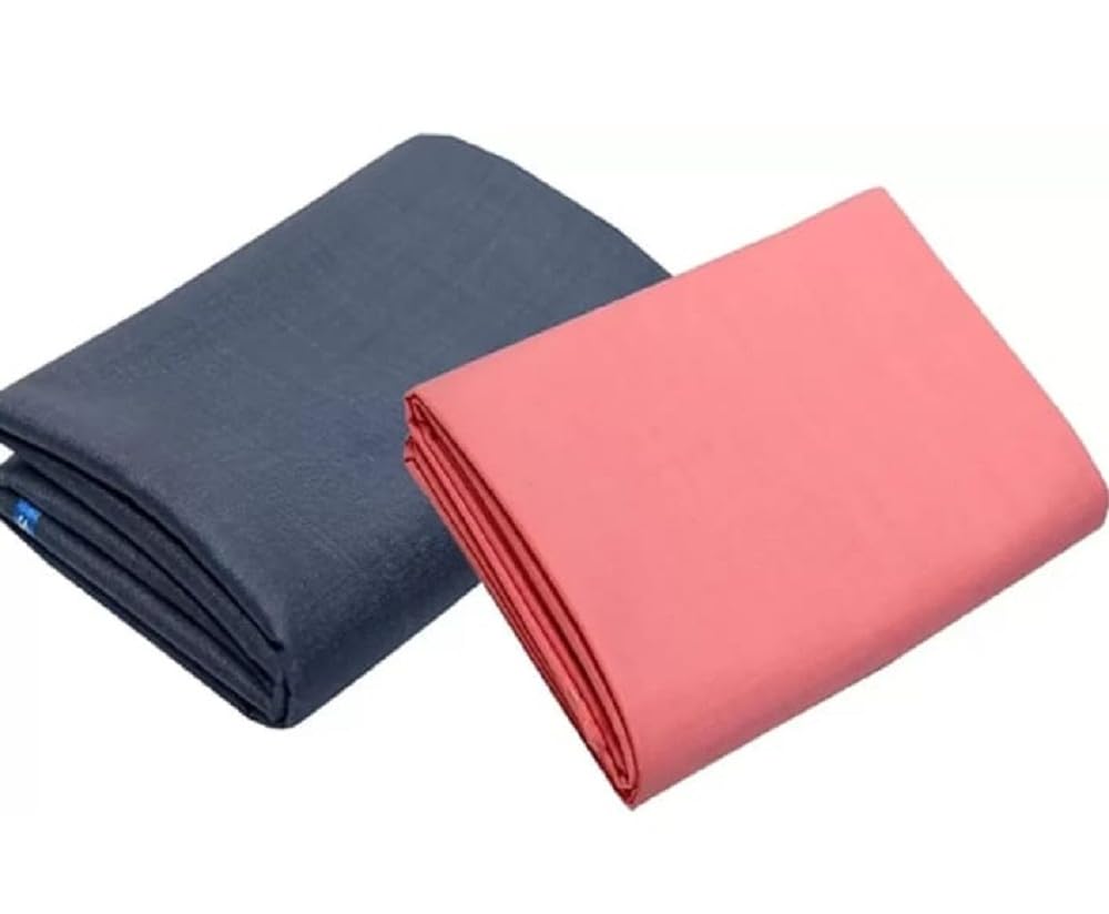 pri & su cottlinns ccombo shirt & trouser pink - grey-picture-54