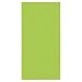 Produktbild Susy Card 11086808 Tischdecke, Softdecor bedruckt, 120 x 180 cm, Grün