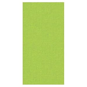 Susy Card 11086808 tafelkleed, softdecor bedrukt, 120 x 180 cm, groen