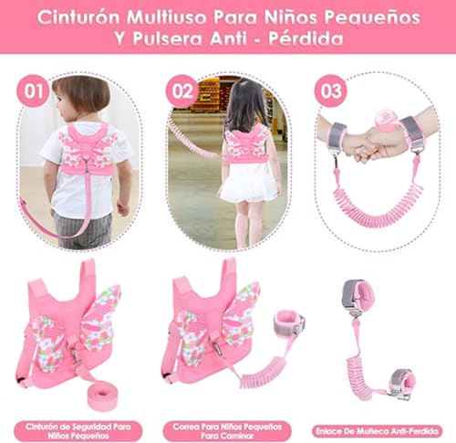 Mochilas Y Bolsas, Shoes Imagen adicional