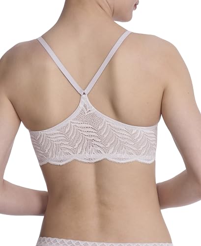 Natori Women's Lush Front Close Contour Underwire3