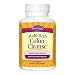 Multi Fiber Colon Cleanse by Nature's Secret | Supports Digestive Health and Regularity, 275 Tablets