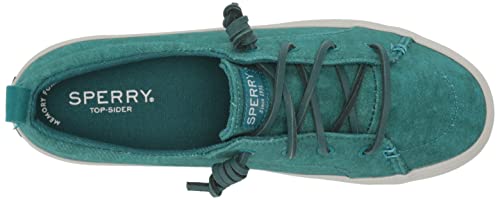 Image of Sperry Womens Crest Vibe Seasonal