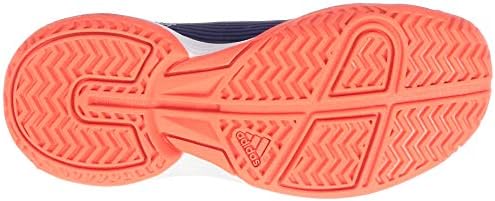 Footwear adidas - adizero Club K FV4132 Croyal/Solred/Ftwwht - Unisex |  efootwear.eu