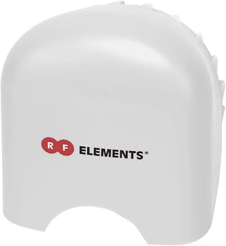 RF Elements TwistPortTM Adaptor for ePMP B