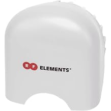 TwistPortTM Adaptor for ePMP B