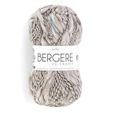 UTILISATION ET QUANTITÉS À PRÉVOIR : Ce fil à tricoter est lavable en machine et sèche très rapidement. Taille d’aiguilles recommandées pour le fil KILIE : 6,5 mm - Quantités nécessaires pour un pull : Bébé 12 mois : 3 pelotes de laine, Enfant 8 ans : 6 pelotes de laine, Femme taille M : 12 pelotes de laine, Homme taille L : 14 pelotes de laine. Pelote de laine de 50 g - Longueur 75 m. par pelote. Vendue à l’unité.