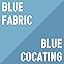 1-SkyBlue（Gift Set）