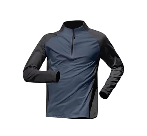 [youlee] tVc Y g[i[ XEFbg jOVc X|[cEFA Xgb` ʋC  gbvX vI[o[ n[tWbv n Vv tBbglXEFA ^ AEghA GNTTCY [sAi]