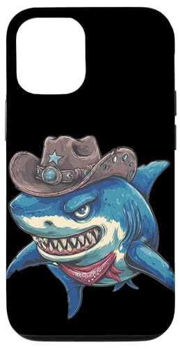 쐶̗̐l̂߂̃fInbgtʔjƃV[NB X}zP[X iPhone 12/12 Pro p