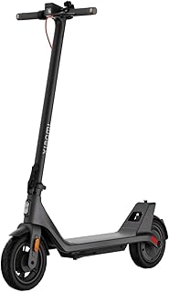 Xiaomi Electric Scooter 4 Lite (2nd Gen) IT