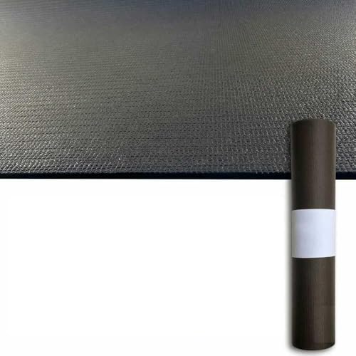 愛犬のための室内用 滑り止めマット HOME CHOCO III[幅70cm×長さ4m]ホームチョコVer.III