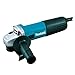 Produktbild Makita Art.9557hn Watt 840 Winkel