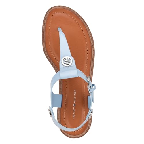 Image of Tommy Hilfiger Women's Bennia Sandal