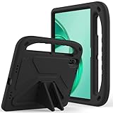 Confortable au toucher, avec plusieurs options de couleurs, c'est un cadeau idéal pour les adultes et les enfants. Il dispose d'une fonction portative pour un transport facile.