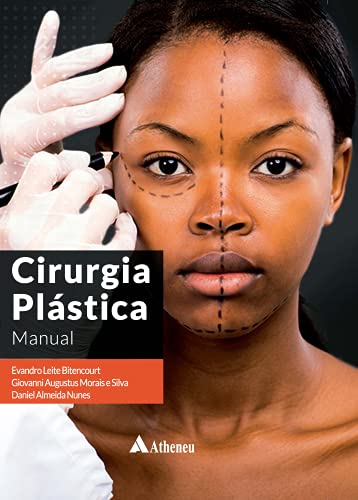 Cirurgia plástica manual: