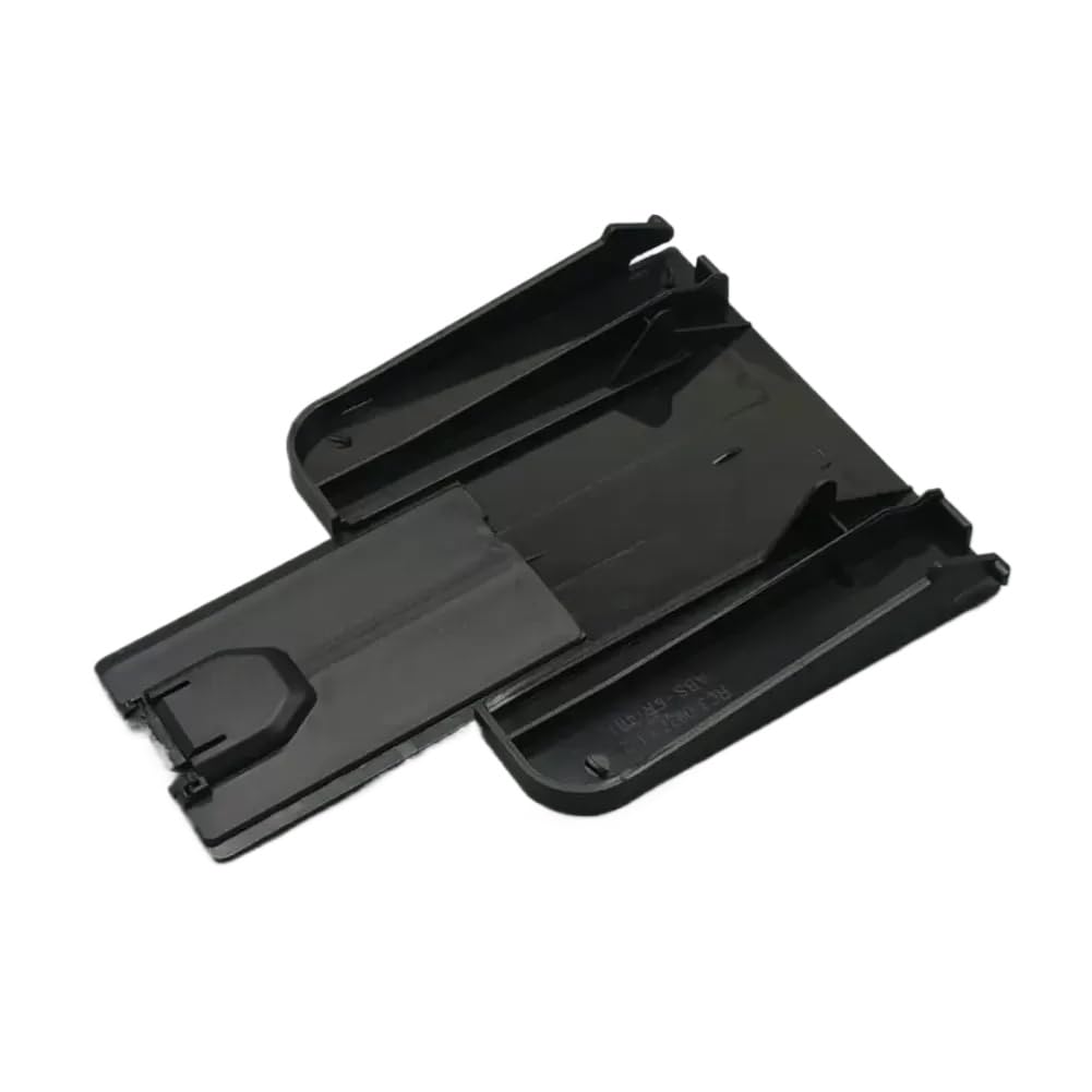 Bandeja de Salida de Papel 1X RC3-0827-000 RC3-0827 RM1-7727-000 Compatible con M1132 M1130 M1136 M1210 M1212 M1212nf M1213 M1214 M1216 M1217