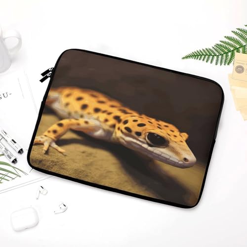 Funda protectora para portátil de 17 pulgadas compatible con MacBook resistente al agua 5