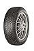 Produktbild FALKEN EUROWINTER HS02 XL - 215/65R17 103V - C/B/70dB - Winterreifen