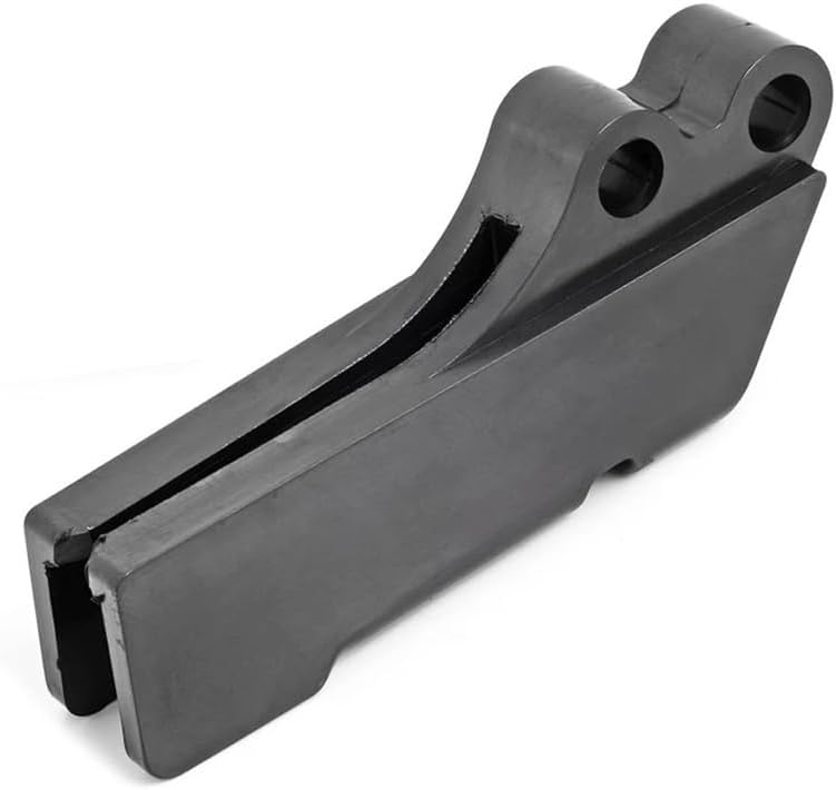 Swing Arm Rear Chain Guide Slider Fit For 1990-2001 CR125 R CR250 R CR500 R 52146-ML3-911