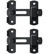 Small manufacture image 29