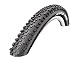 MTB Reifen Schwalbe Rapid Rob 26 x 2.25, Modell 11100332.01V