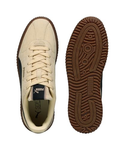 Image of Puma Unisex-Adult Club Kayzer Sd Sneaker