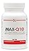 Stop Aging Now MAX-Q10 CoEnzyme Q10 200mg, 3-Pack