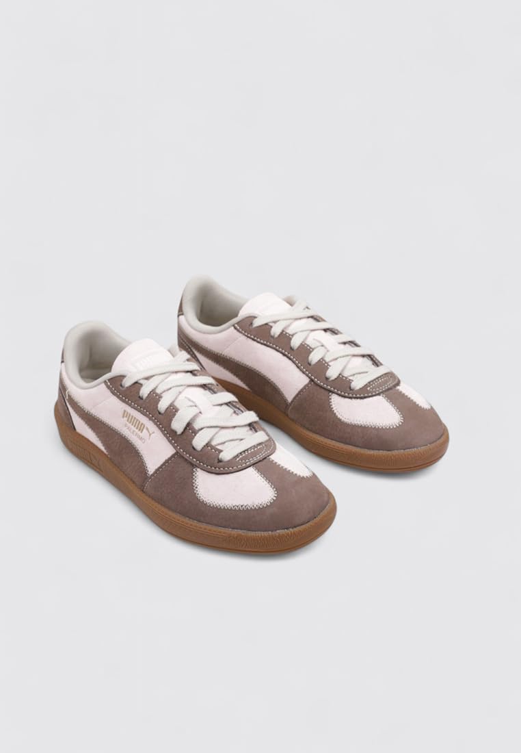 PUMA Palermo Wine Club Trainers EU 38