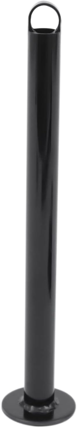 Wrist and Forearm Strengthener, Professional Portable Arm Wrestling Trainer with Adjustable Height, 176 lbs Load Capacity, No-Drill Tabletop Design for Home Gym