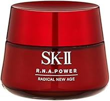 エスケーツー R.N.A. パワーラディカル ニューエイジ 100g [並行輸入品]