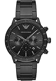 Emporio Armani