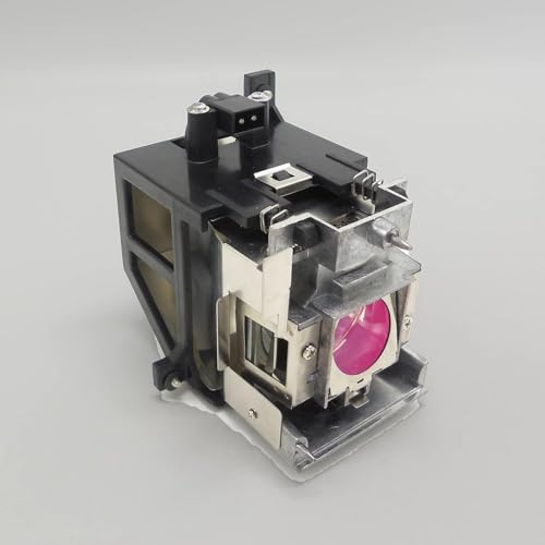 Lámpara Proyector RLC-107 UHP225W para View-Sonic miniatura 4