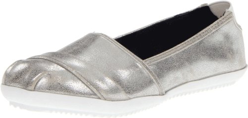 Kenneth Cole Reaction Stage Kite Flat (Little Kid/Big Kid)
