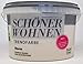 Produktbild Schöner Wohnen Trendfarbe Finca matt, 2,5 Liter