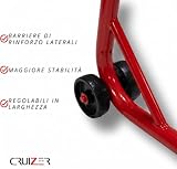 CRUIZER B01MZCLU4Z lato 3