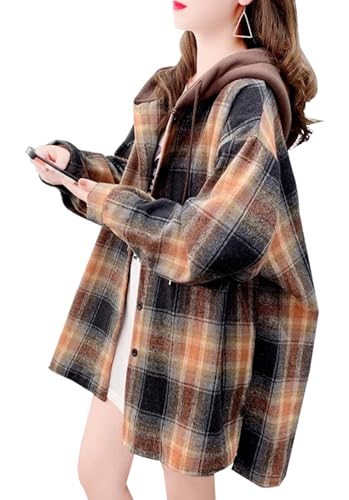 [�i�h�x�t�s�n�q] �`�F�b�N���V���c �t�[�g�t�� �����O�V���c �V���c�W���P�b�g ���f�B�[�X �p�[�J�[ �{�^���t�� ������� �傫���T�C�Y ���[�Y�� ���� �g�b�v�X ���n �A�E�^�[ �G��� (M�R�[�q�[)