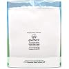 4.7 LB Premium Dishwasher Salt for Dishwasher Softener - Recommended for Meile, Bosch, Thermador, Whirlpool, and All Other Brands