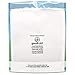 4.7 LB Premium Dishwasher Salt for Dishwasher Softener - Recommended for Meile, Bosch, Thermador, Whirlpool, and All Other Brands