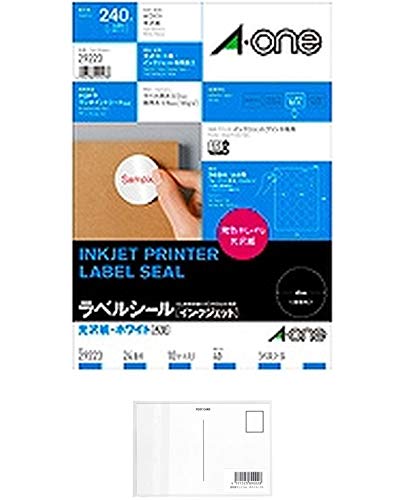 G[ xV[ CNWFbg  24 ی^ 10 29223 w Q Zbg x + މhbgR |XgJ[hA