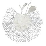 [xromtbem] 繊細な中世の羽の形のヘアフープ かわいいハロウィン コスプレ ホルダー 中世のパーティー コスチューム 帽子 子供用 ヘッドバンド 滑り止め ファッション 女性用 カーニバル ヘッドピース ハロウィン