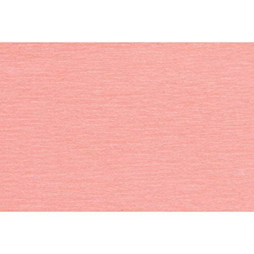 Werola LGriffith Crepe Paper X Fine 1pc Honeysuckl Cover