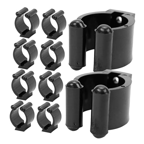 SAFIGLE 40vX`bNǊ|䋅W?? fAz[݌vŃXk[J[ v[L[ƒނƂ̎[ ȃXy[XŐڂ