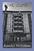 The Climb 1735360708 Book Cover