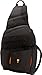 Case Logic SLRC-205 SLR Camera Sling (Black)