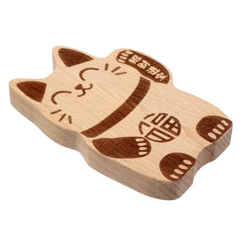 PERSELOSO L` t{gI[vi[  ①Ƀ}Olbg r[r𔲂 z[p[eB[p ŕ֗ȊJc[