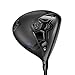 Cobra Golf DarkSpeed X Driver