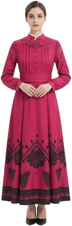 Helluva Boss Women Dress Cosplay Costume Halloween Dress Outfit for Women Outfit