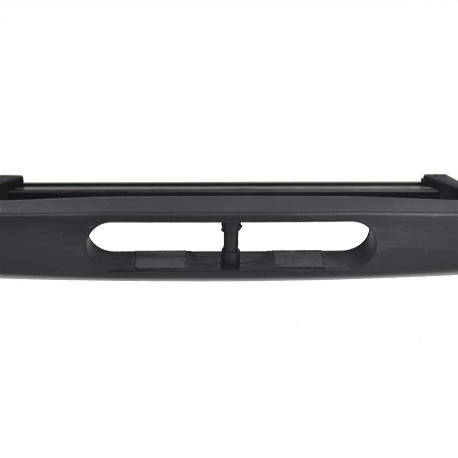 WITTSY Parti Tergicristalli 12 "Spazzola Tergicristallo Posteriore Parabrezza Auto Parabrezza Tergicristallo Posteriore per Peugeot 107 2005-2008 2009 2010 2011 2012 2013 2014